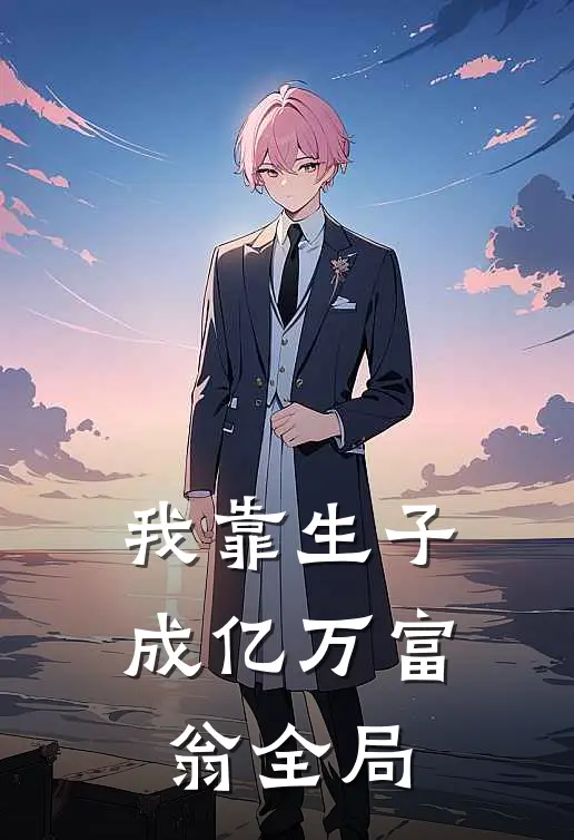 我靠生子成亿万富翁全局