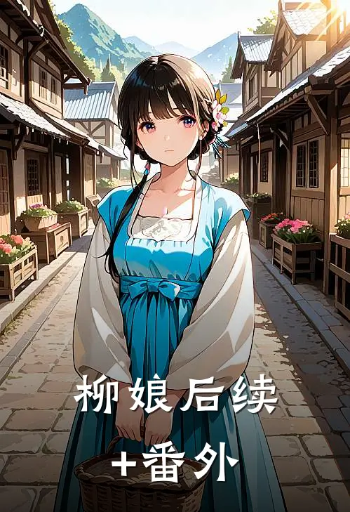 柳娘后续+番外