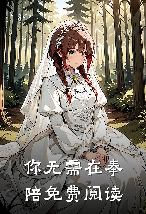 你无需在奉陪免费阅读