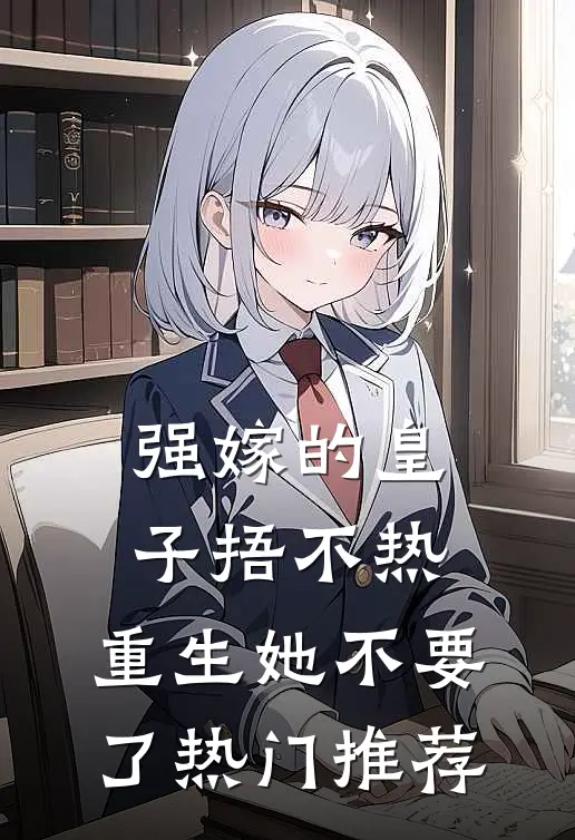 强嫁的皇子捂不热，重生她不要了热门推荐
