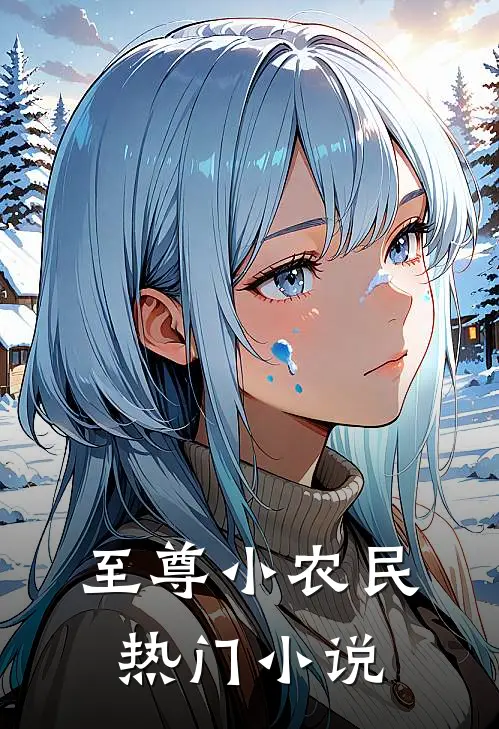 至尊小农民热门小说