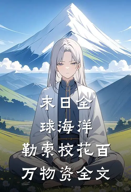 末日全球海洋，勒索校花百万物资全文