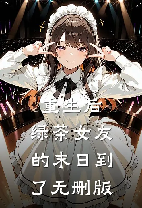 重生后，绿茶女友的末日到了无删版