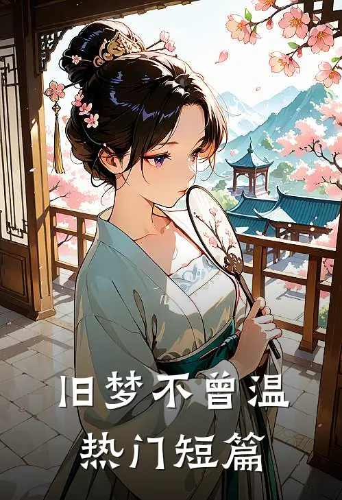 旧梦不曾温热门短篇