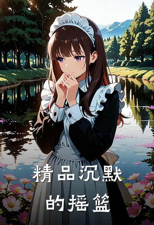 精品沉默的摇篮