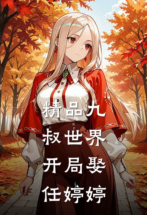 精品九叔世界：开局娶任婷婷