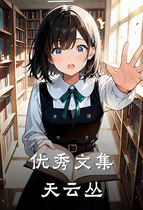 优秀文集天云丛