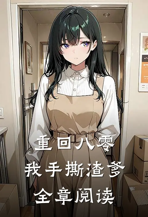 重回八零，我手撕渣爹全章阅读