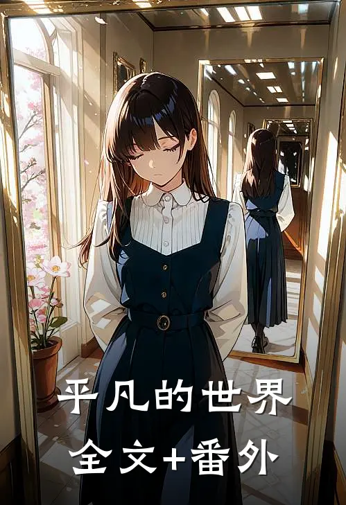 平凡的世界全文+番外