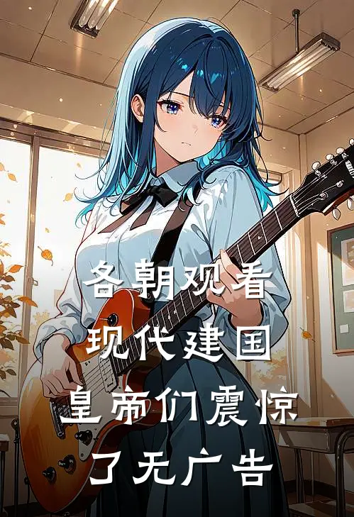各朝观看现代建国，皇帝们震惊了无广告