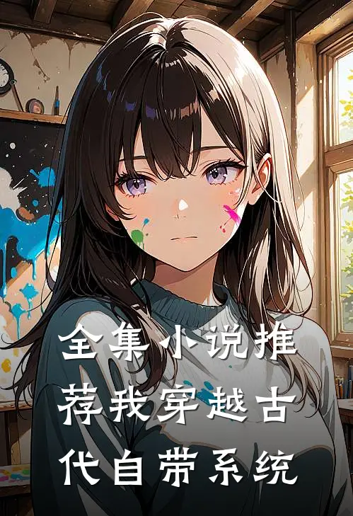 全集小说推荐我穿越古代自带系统