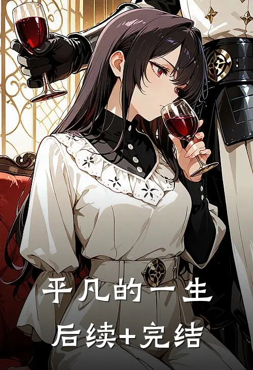 平凡的一生后续+完结
