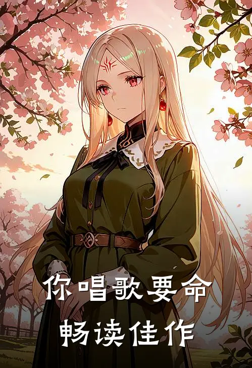 你唱歌要命畅读佳作