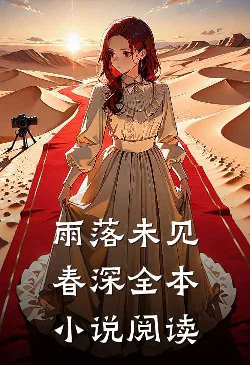 雨落未见春深全本小说阅读