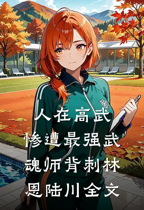人在高武，惨遭最强武魂师背刺林恩陆川全文