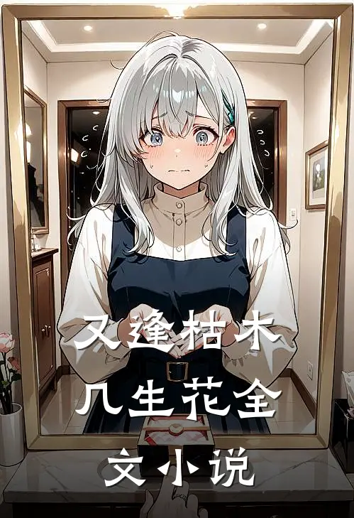 又逢枯木几生花全文小说
