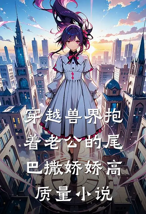 穿越兽界抱着老公的尾巴撒娇娇高质量小说