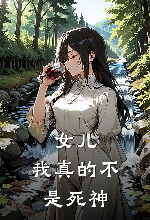 女儿,我真的不是死神