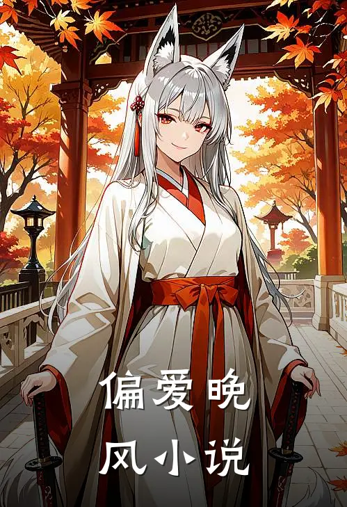 偏爱晚风小说