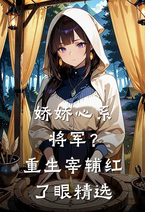 娇娇心系将军？重生宰辅红了眼精选