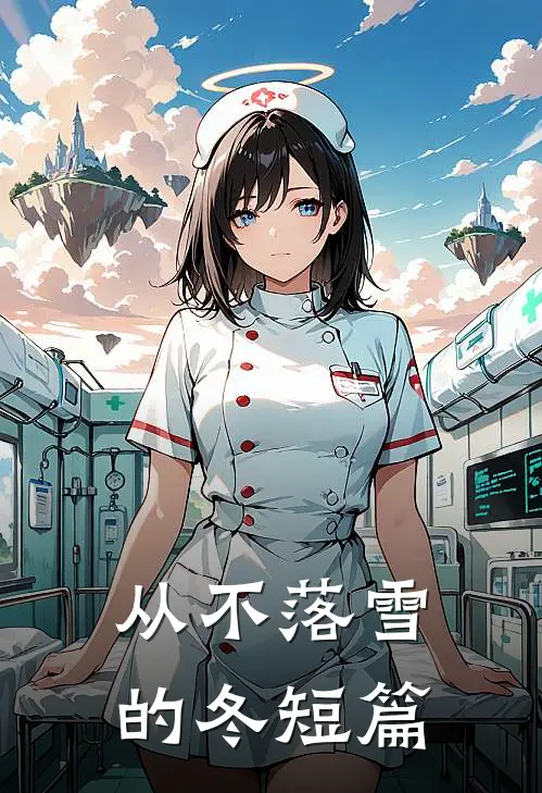 从不落雪的冬短篇
