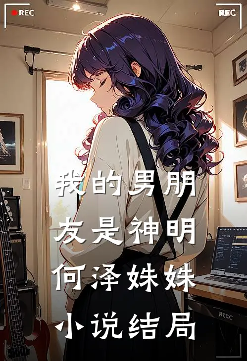 我的男朋友是神明何泽姝姝小说结局