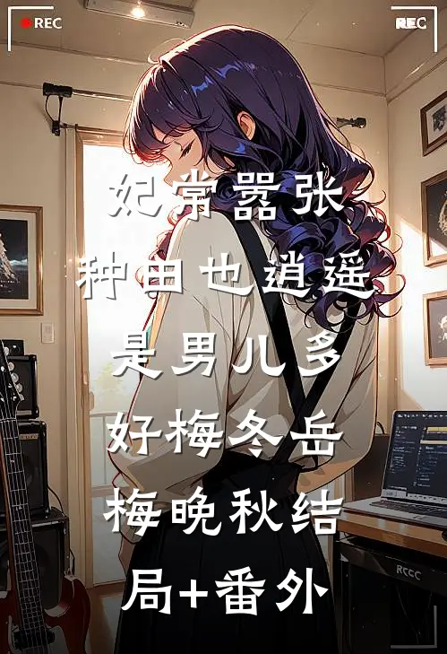 妃常嚣张：种田也逍遥-是男儿多好梅冬岳梅晚秋结局+番外