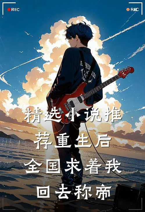 精选小说推荐重生后，全国求着我回去称帝