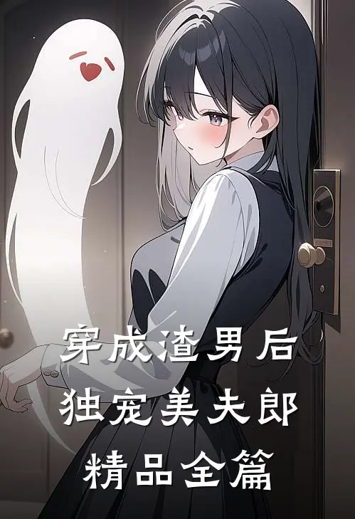 穿成渣男后独宠美夫郎精品全篇