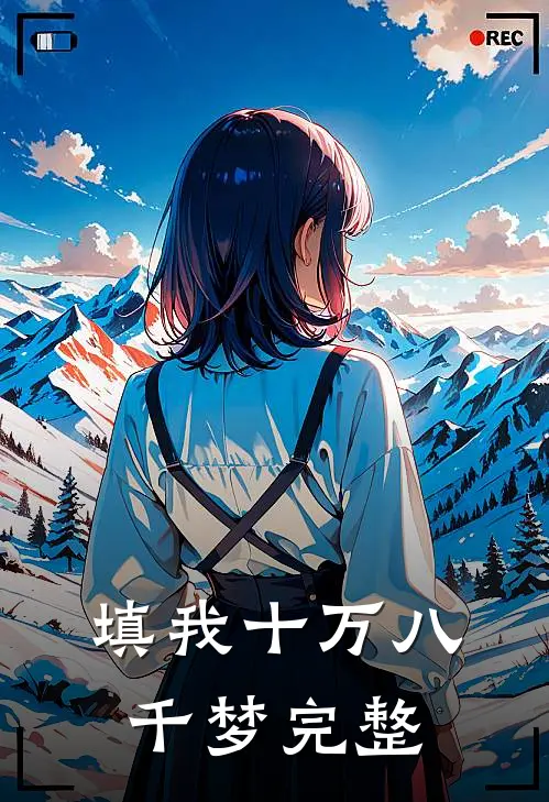 填我十万八千梦完整