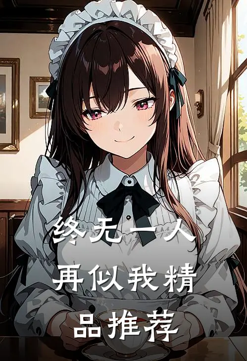 终无一人再似我精品推荐