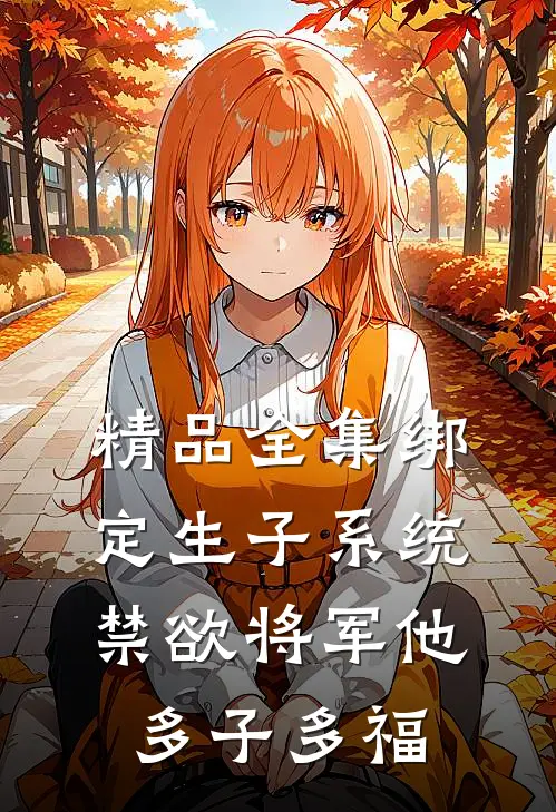 精品全集绑定生子系统，禁欲将军他多子多福