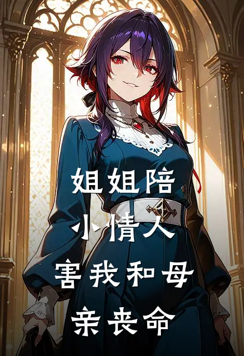 姐姐陪小情人，害我和母亲丧命