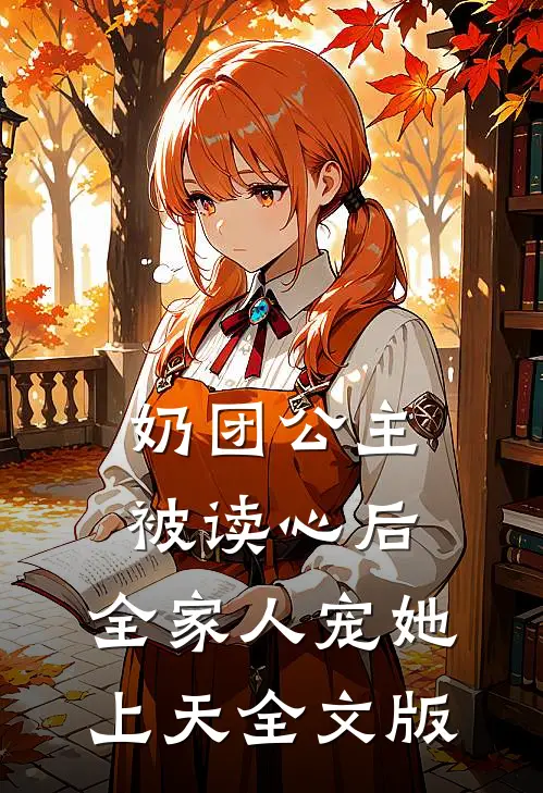 奶团公主被读心后，全家人宠她上天全文版