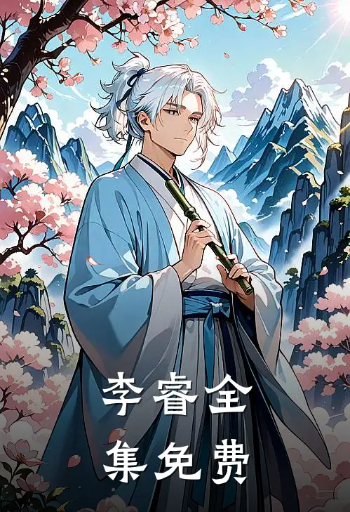 长风漫雪，吹不散旧梦陆云归宋之韵