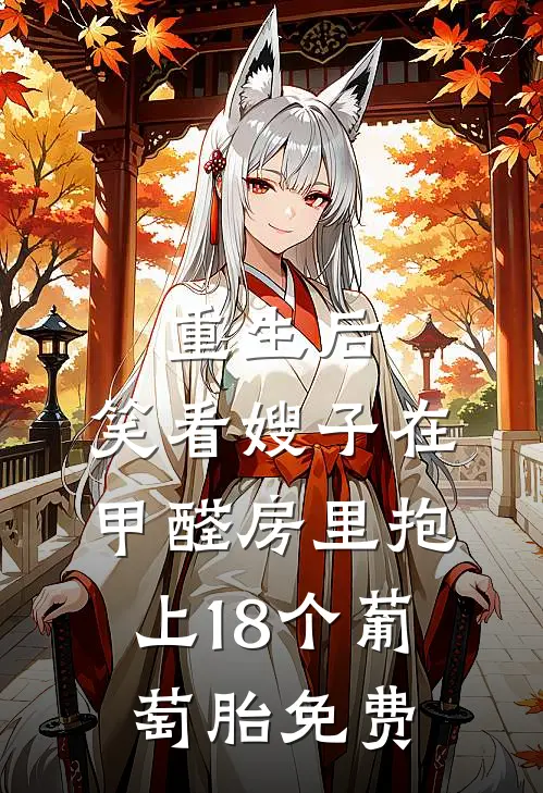 重生后，笑看嫂子在甲醛房里抱上18个葡萄胎免费