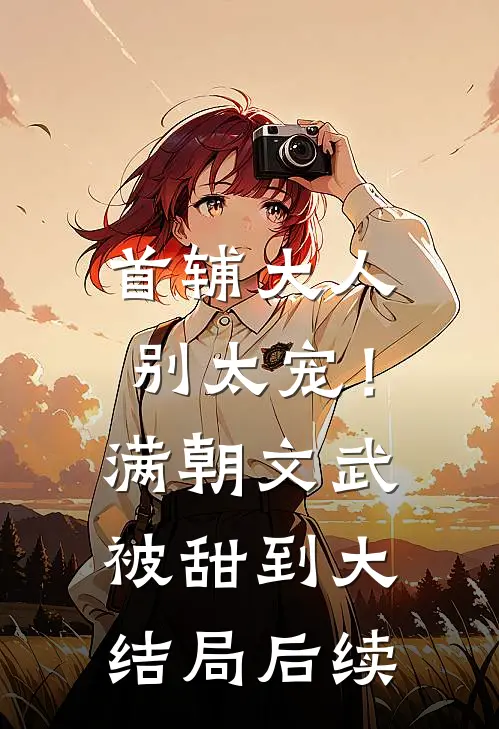 首辅大人别太宠！满朝文武被甜到大结局后续
