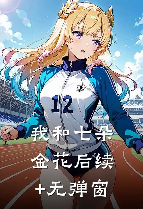 我和七朵金花后续+无弹窗