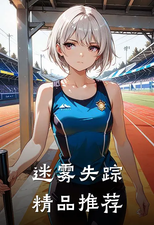 迷雾失踪精品推荐