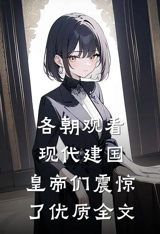 各朝观看现代建国，皇帝们震惊了优质全文