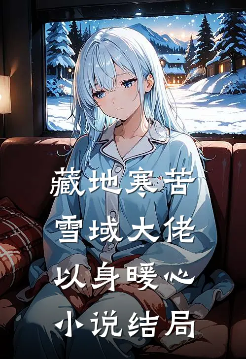 藏地寒苦，雪域大佬以身暖心小说结局