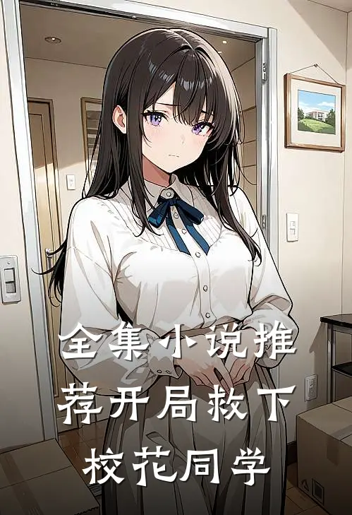 全集小说推荐开局救下校花同学