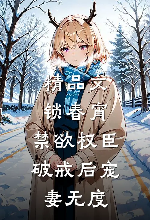 精品文锁春宵：禁欲权臣破戒后宠妻无度