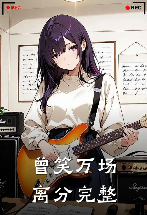 曾笑万场离分完整