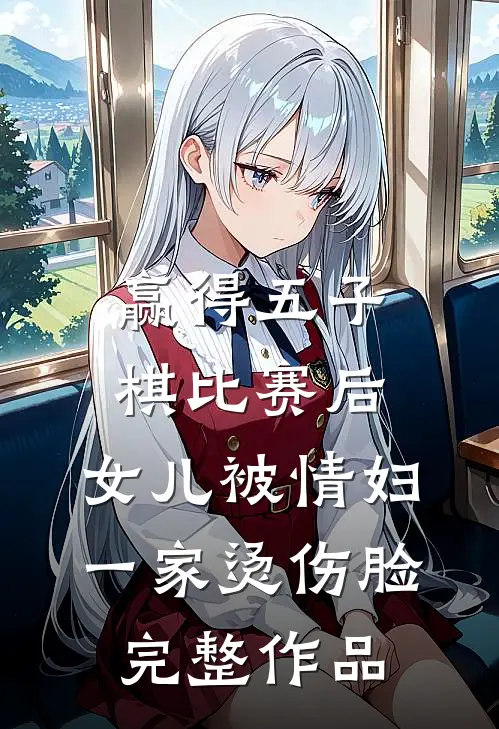赢得五子棋比赛后，女儿被情妇一家烫伤脸完整作品