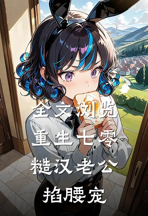 全文浏览重生七零：糙汉老公掐腰宠