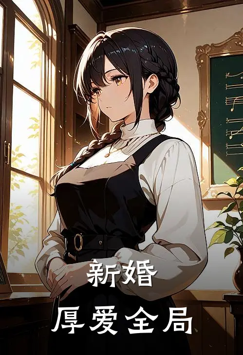 新婚，厚爱全局