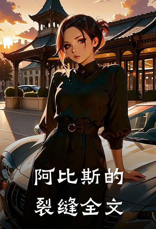 阿比斯的裂缝全文