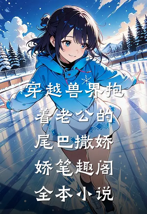 穿越兽界抱着老公的尾巴撒娇娇笔趣阁全本小说