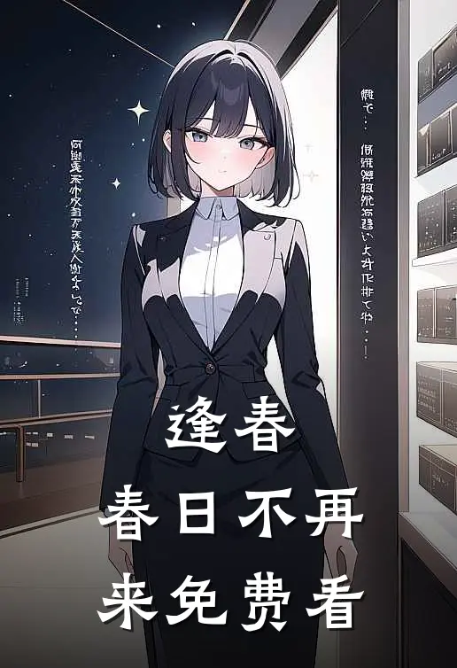 逢春：春日不再来免费看